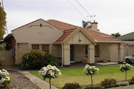 8 Michel Ave, Plympton, SA 5038