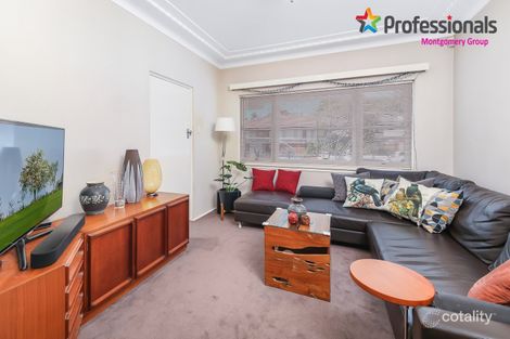 Property photo of 2 Powys Avenue Bardwell Park NSW 2207