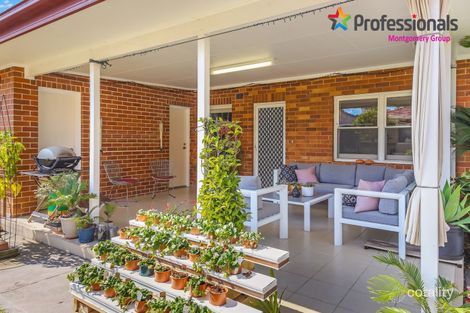 Property photo of 2 Powys Avenue Bardwell Park NSW 2207