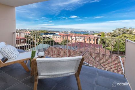 Property photo of 1 Cranbrook Avenue Cremorne NSW 2090