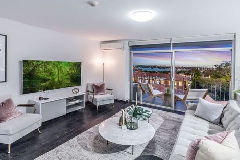 Property photo of 1 Cranbrook Avenue Cremorne NSW 2090