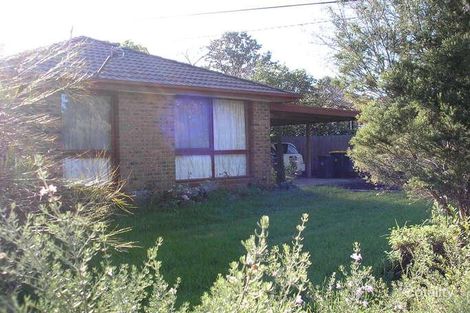 Property photo of 19 Nursery Avenue Frankston VIC 3199