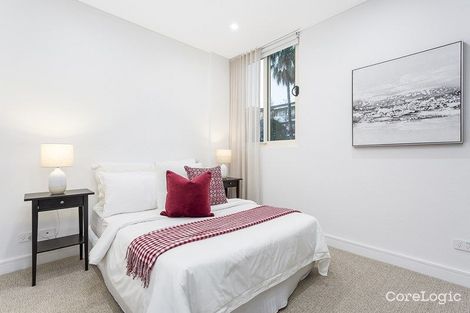 Property photo of 2/1 Shore Road Chiswick NSW 2046