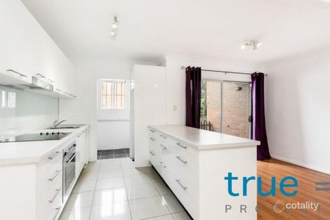 3/33-35 Flora St, Erskineville, NSW 2043