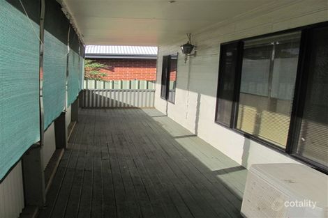 Property photo of 80 Swift Street Holbrook NSW 2644