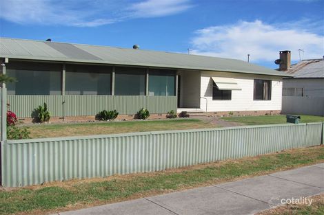 Property photo of 80 Swift Street Holbrook NSW 2644