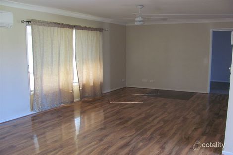 Property photo of 80 Swift Street Holbrook NSW 2644