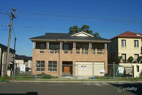 85 Graham St, Berala, NSW 2141