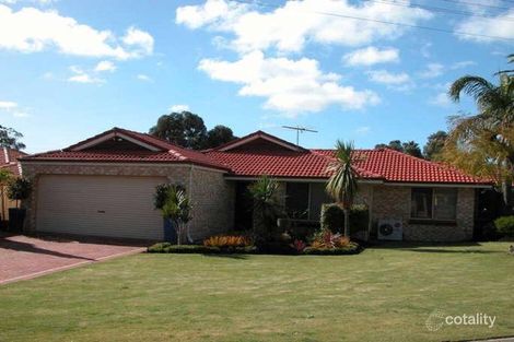 1/9 Horsham Way, Nollamara, WA 6061