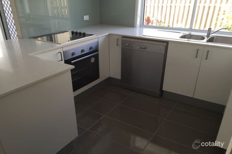 Property photo of 9/137 Progress Road Richlands QLD 4077