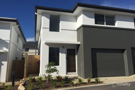 Property photo of 9/137 Progress Road Richlands QLD 4077