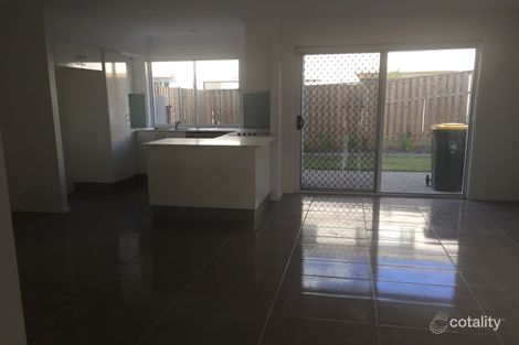 Property photo of 9/137 Progress Road Richlands QLD 4077