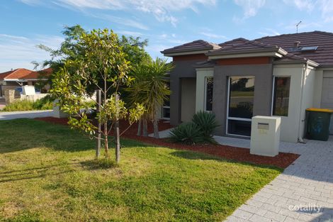 13a Noongah St, Nollamara, WA 6061