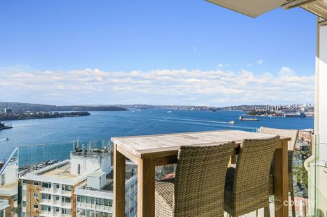 114/67 Carabella St, Kirribilli, NSW 2061