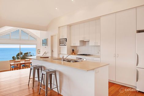 Property photo of 72 Grandview Crescent Killcare NSW 2257