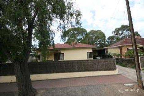 41 Magdalene Tce, Pasadena, SA 5042