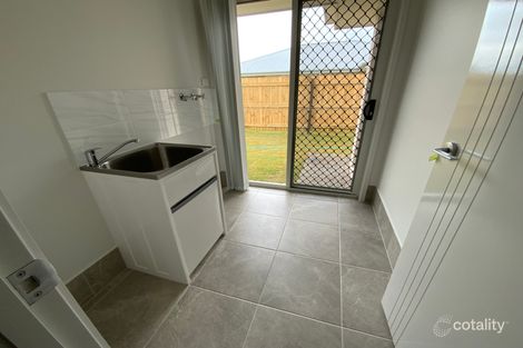 Property photo of 92 Martin Street Pialba QLD 4655