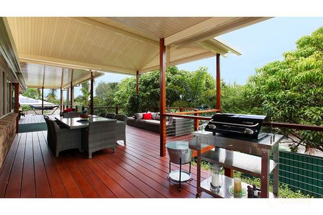 6 Maralinga Dr, Ashmore, QLD 4214