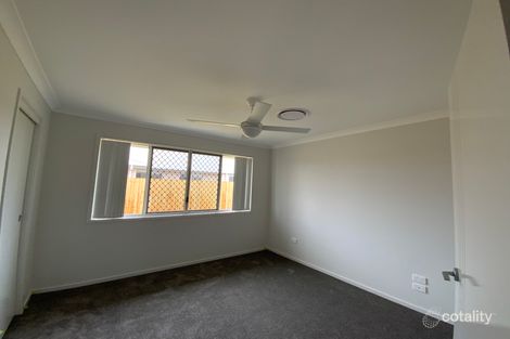 92 Martin St, Pialba, QLD 4655