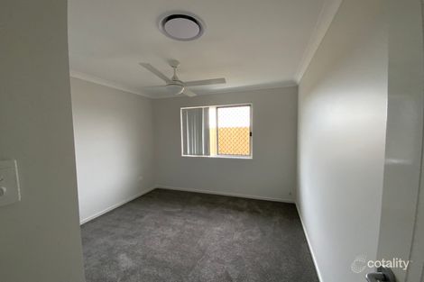 Property photo of 92 Martin Street Pialba QLD 4655