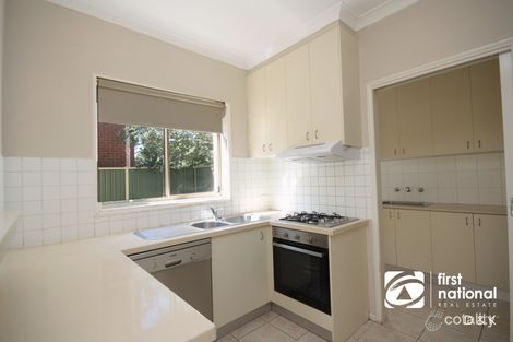 Property photo of 23/7 Mickleton Grove Point Cook VIC 3030