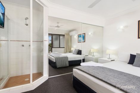 Property photo of 31/5 Fourth Avenue Burleigh Heads QLD 4220