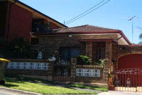 18 Rome St, Canterbury, NSW 2193