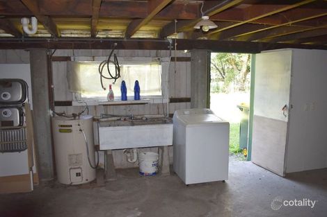 Property photo of 52 Hayes Street Caboolture QLD 4510