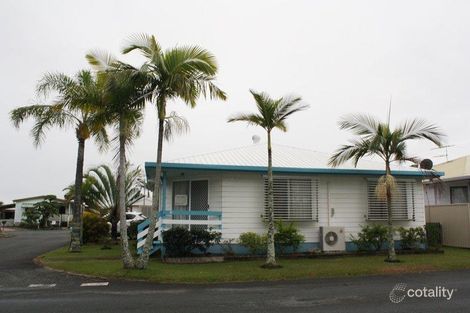 Property photo of 8 Gemstone Court Carrara QLD 4211