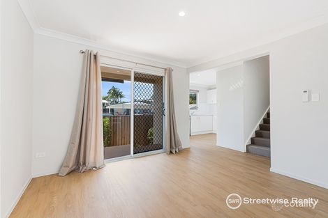 Property photo of 21 Charles Street Caboolture QLD 4510