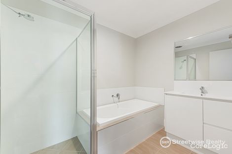 Property photo of 21 Charles Street Caboolture QLD 4510