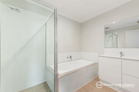 Property photo of 21 Charles Street Caboolture QLD 4510