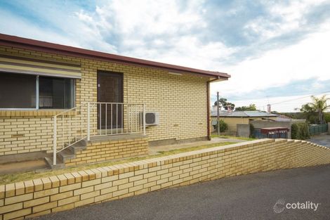Property photo of 5/20 Calton Road Gawler East SA 5118