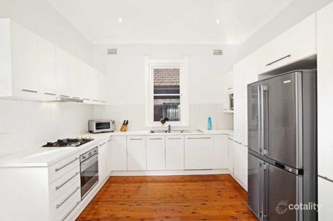 Property photo of 7 Dowel Street Chatswood NSW 2067