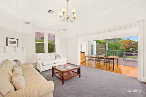 Property photo of 7 Dowel Street Chatswood NSW 2067
