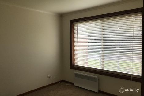 7/16-18 Church St, Cowes, VIC 3922