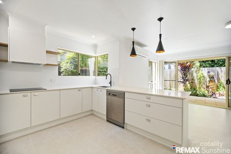 Property photo of 7/5 Tranquil Place Alexandra Headland QLD 4572