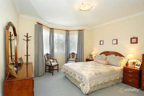 Property photo of 1/3 Brisbane Street Harris Park NSW 2150