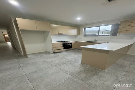 Property photo of 28 Earl Street Canley Vale NSW 2166