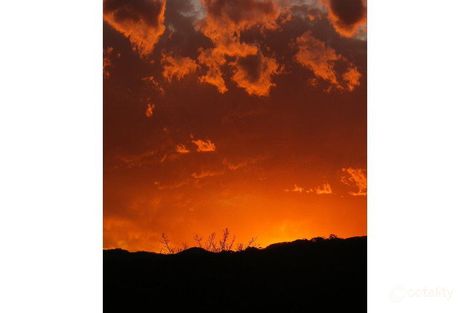 11 Goonengerry Rd, Goonengerry, NSW 2482