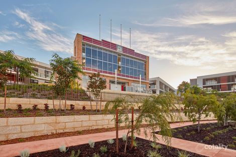 Property photo of 3/1 Stadium Drive Floreat WA 6014