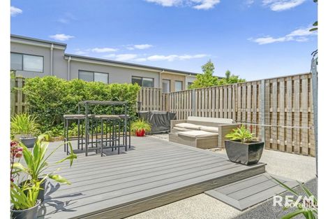 67/295 Handford Rd, Taigum, QLD 4018