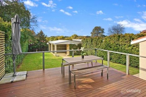 Property photo of 7 Dowel Street Chatswood NSW 2067