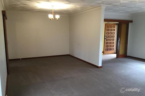 Property photo of 152 Howes Crescent Dianella WA 6059