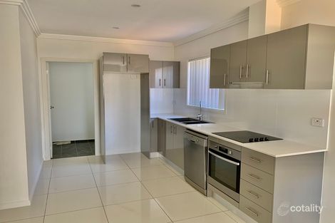 Property photo of 62 Goodacre Avenue Fairfield West NSW 2165