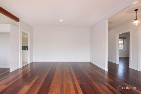 Property photo of 192 Dibbs Street East Lismore NSW 2480