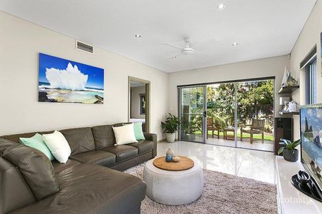 Property photo of 1/21-25 Gulliver Street Brookvale NSW 2100