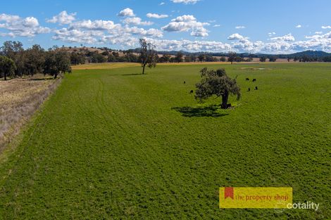 Property photo of 2327 Goolma Road Goolma NSW 2852