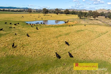 Property photo of 2327 Goolma Road Goolma NSW 2852