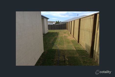 Property photo of 8 Carpenters Drive Coomera QLD 4209
